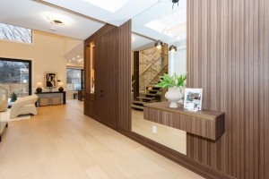 020-1526 Garnet Avenue_2-IMG_5590